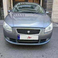 رانا Lx بدون رنگ در حد