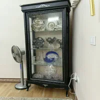 گنجه فروشی فوری