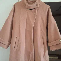 لباس گرم و شلوار