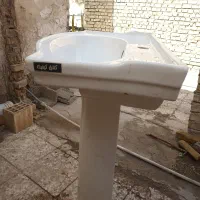 سنگ روشویی