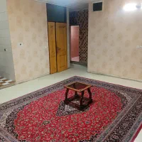 سوئیت مبله روزانه با تمام امکانات و درب مجزا