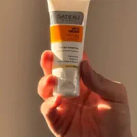 بیوممتیک برای روشنایی صورت