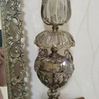 لوازم اتاق