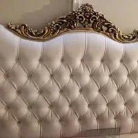 سرویس خواب دو نفره