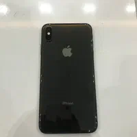 ایفونXsmax
