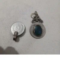 سکه قدیم وکلکسیون