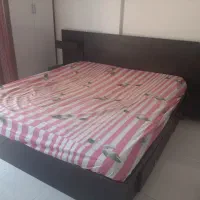 تخت دو نفره
