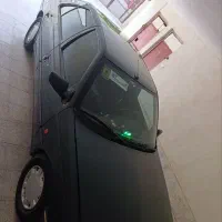 فروش خودرو