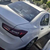 سهند S