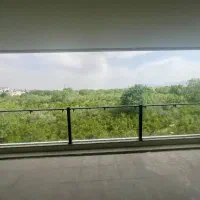 اپارتمان-310-متری-4-خواب-منبع-آب