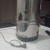 سبزی خورد کن