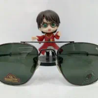 عینک آفتابی AO