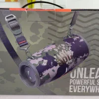 اسپیکر بلوتوث jbl