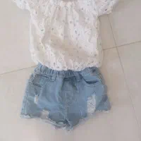لباس بچه