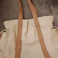 کیف زنانه