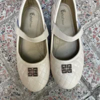 بابت اصل ترکیه