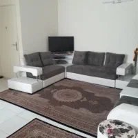 ۵۸متر/نورگیر/خوش نقش/سرمایه گذاری