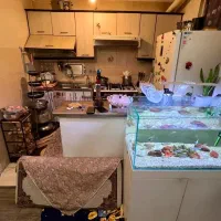 فروش آپارتمان ۳۸ متری، ۱ خوابه