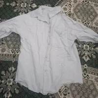 مانتو شومیز زنانه آکبند فقط اتو میخواد زیر قیمت