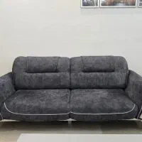 مبل ومیزناهارخوری
