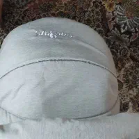 کریر در حد نو نو و سالم و تمیز