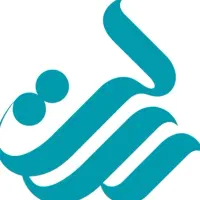 اقساط ۶۰ ماهه