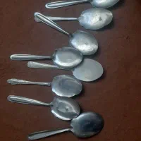 فروش دیگ وگاز و وسایل آشپزی