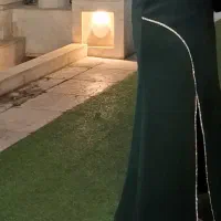 لباس مجلسی سایز ۴۰ و ۴۲