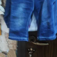 لباس نو نوزادی  مناسب سیسمونی