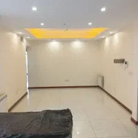 56متر/با امکانات/گذر10متری/نبود مشابه/کرمان