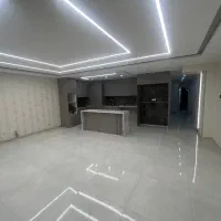 ۲خوابه/فرصت طلایی/شخصی ساز/طلا