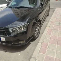 دنا پلاس اتومات ۴۰۱ بیرنگ