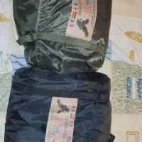 کیسه خواب
