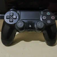 دسته ps4 اورجینال اصلی پی اس فور