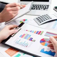 نرم افزار حسابداری و سامانه مودیان تحت وب