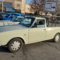 حمل بار