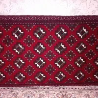 پشتی|پشتی|سنندج, |دیوار