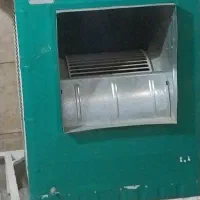 کولر آبی کاوه 8 هزار