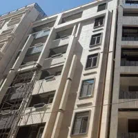 زیباشهر-90متر-زیرقیمت-بازار