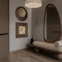 جذب پرسنل ناخنکاراکستنشن مژه پاکسازی پوست میکاپ