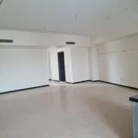 ۱۴۰متر نوساز کلید نخورده قلندری جنوبی