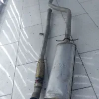 لوازم یدکی خودرو