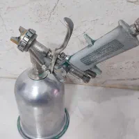 نقاشی