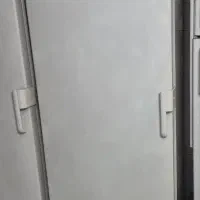فروش یخچال بوش اصل المان
