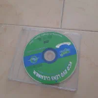 مودم و گوشی موبایل و سی دی و کابل|مودم و تجهیزات شبکه|سلمانشهر, |دیوار