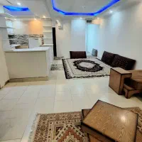 فروش-آپارتمان-70متری-گیلاوند-دانش