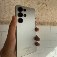 s25 ultra|موبایل|بردخون, |دیوار