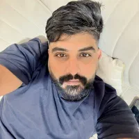 استخدام حسابدار تمام وقت