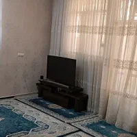 فروش-خانه-ویلایی-70متری