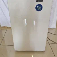 یخچال ۶ فوت ایستکول